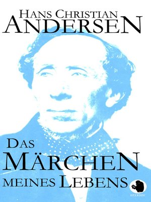 cover image of Das Märchen meines Lebens